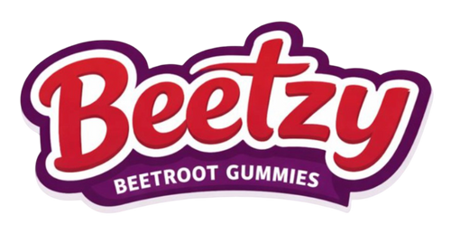 Beetzy